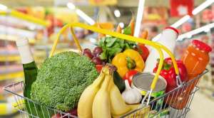 ����� ������������ �������� �������, � ���������� ������ - ����������� 1