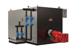 ����� ������������ �������� ��������� �� 580 �� 5840 ��� - ����������� 1