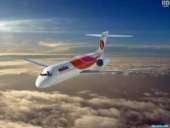 ����� ������������ ��������. ������������.. ������ ��� ������� - ������