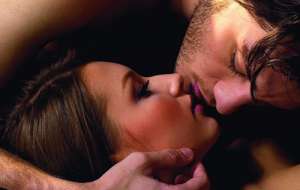 ����� �����,�������. �������� �������.����� - ����������� 1