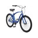 ����� ������������ ��������� 26" Schwinn blue ������ 30% - ����������� 2