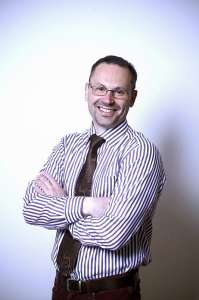 ����� ������������ ��������� - ����������� 1