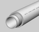 ����� ������������ ��������� Stabi PN20 - ����������� 2