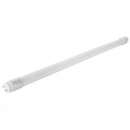 ������� � ����������: ����� ������������ ��������� T8 G13 � ������� (�������)