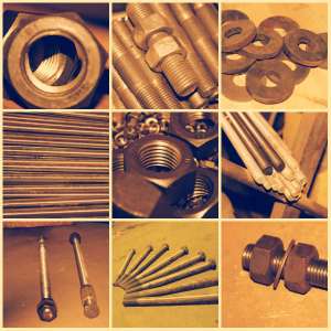 ����� ������������ ��������� ��� 1.1 ���� 24379.1-80 - ����������� 1