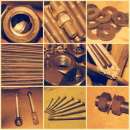 ����� ������������ ��������� ��� 1.1 ���� 24379.1-80 - ����������� 1