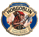 �����, ������������, ��������� ���� � ����� ��� ��������� ������. - ����������� 2