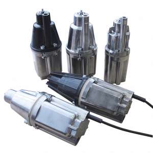 ����� ������������ ��������� ����� - ����������� 1