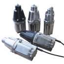 ����� ������������ ��������� �����. ������, ������������ - �������/�������