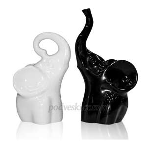 �����! ������������ ���������, �����, ����������� �� ������ - ����������� 1