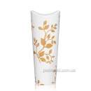 �����! ������������ ���������, �����, ����������� �� ������ - ����������� 2