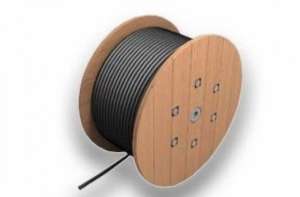 ����� ������/������ ��������� �������. . - ����������� 1