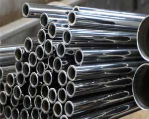 ����� ������������, ��������� �������������� ��� �������������� ������ - ����������� 1