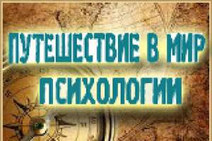 ����� ������������ ���������� - ����������� 1