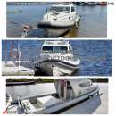 ������� � ����������: ����� ������������ ����������