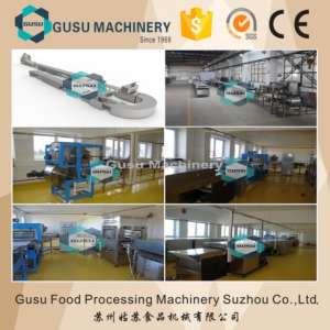 ����� ������������ ���������� (whatsapp:+8617081729781 - ����������� 1