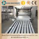 ����� ������������ ���������� (whatsapp:+8617081729781 - ����������� 3