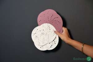 "����� ������������ ���������� � �������!","� � ������� �� ������! - ����������� 1