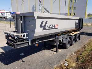 ����� ������������ ���������� ����� 31m3 - ����������� 1