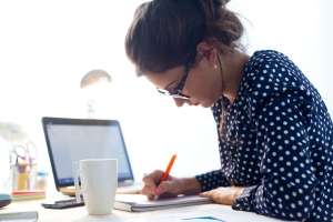 ����� ������������ - ���������� ����� - ����������� 1