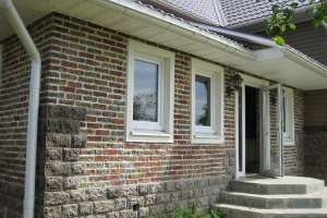 ����� - ������������ ���������� ������ - ����������� 1