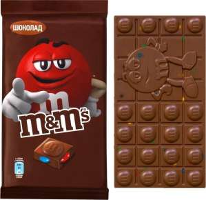 ����� ������������ ���������� ��������� - ����������� 1