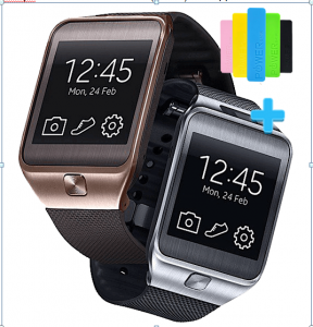 �����! �������+����� ����-������� Smart - ����������� 1