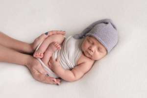 ����� ������������ ����������� "SURmamka" �������� - ����������� 1