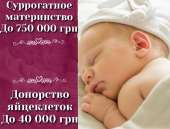 ������� � ����������: ����� ������������ �����������. �HappyMama�. ����� ����������� �����