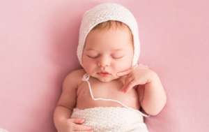 ����� ������������ ����������� �SurMmamka�. ����������. ����� ������� ���������� - ����������� 1