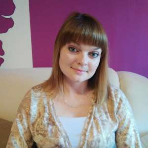 ����� ������������ ����������� ����� - ����������� 1