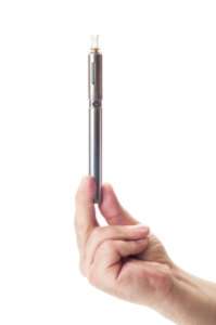 ����� ������������ ����������� �������� MT3 ��� ��� �� �������� - ����������� 1