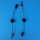 ������� � ����������: ����� ������������ ����������� ��������� Eberspacher Airtronic D2 D4 12� 24�