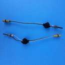 ����� ������������ ����������� ��������� Eberspacher Airtronic D2 D4 12� 24� - ����������� 2