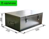 ������� � ����������: ����� ������������, �����������, �����������, ����������.