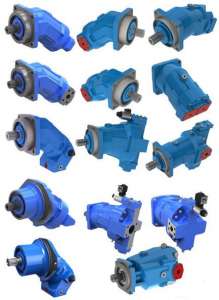 ����� ������������ ������������ 321.224.223.2 - ����������� 1