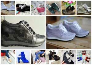 ����� ������������ ������������ - ����������� 1