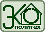 ����� ������������ ������������ - ����������� 1