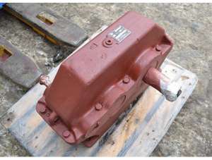 ����� ������������ ������������ - ����������� 1