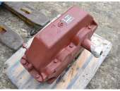 ������� � ����������: ����� ������������ ������������