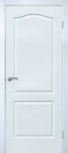 ����� ������������ ������������ ��� �������� - ����������� 1