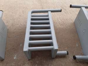 ����� ������������ ������������. ����� � �����, ����, ����� - ����������� 1