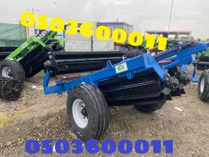 ����� ������������ ������������ �������� ��� 6 04 - ����������� 1