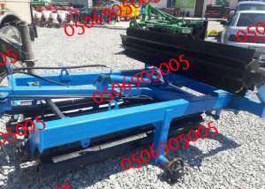 ����� ������������ ������������ �������� ���-6-04. ������� ����� � ������, ������������ ��������� ��������-����������� - ����������� 1