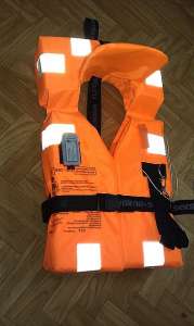 ����� ������������ (������,�������) - ����������� 1