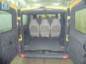 ����� ������������. ������������� �����. ����� �������������. ������������ ��������� �� ��������������. - ����������� 3