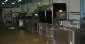 ����� ������������ ������������� ������ - ����������� 1