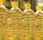 ������� � ����������: ����� ������������ �������������� 1�, 5 � ����� � ������.