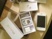 ������� � ����������: ����� ������������ ���������������� Apple Iphone 4S 64GB ��������������, Samsung Galaxy S2, Apple Ipad 3 � Apple Macbook Pro