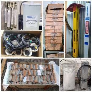 ����� ������������ ����������������� ������. ����� ��� �������������. 24/7. - ����������� 1